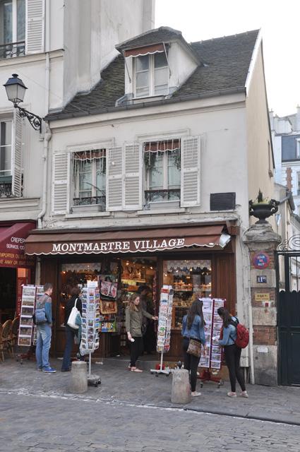 min 2013 05 02 montmartre 165